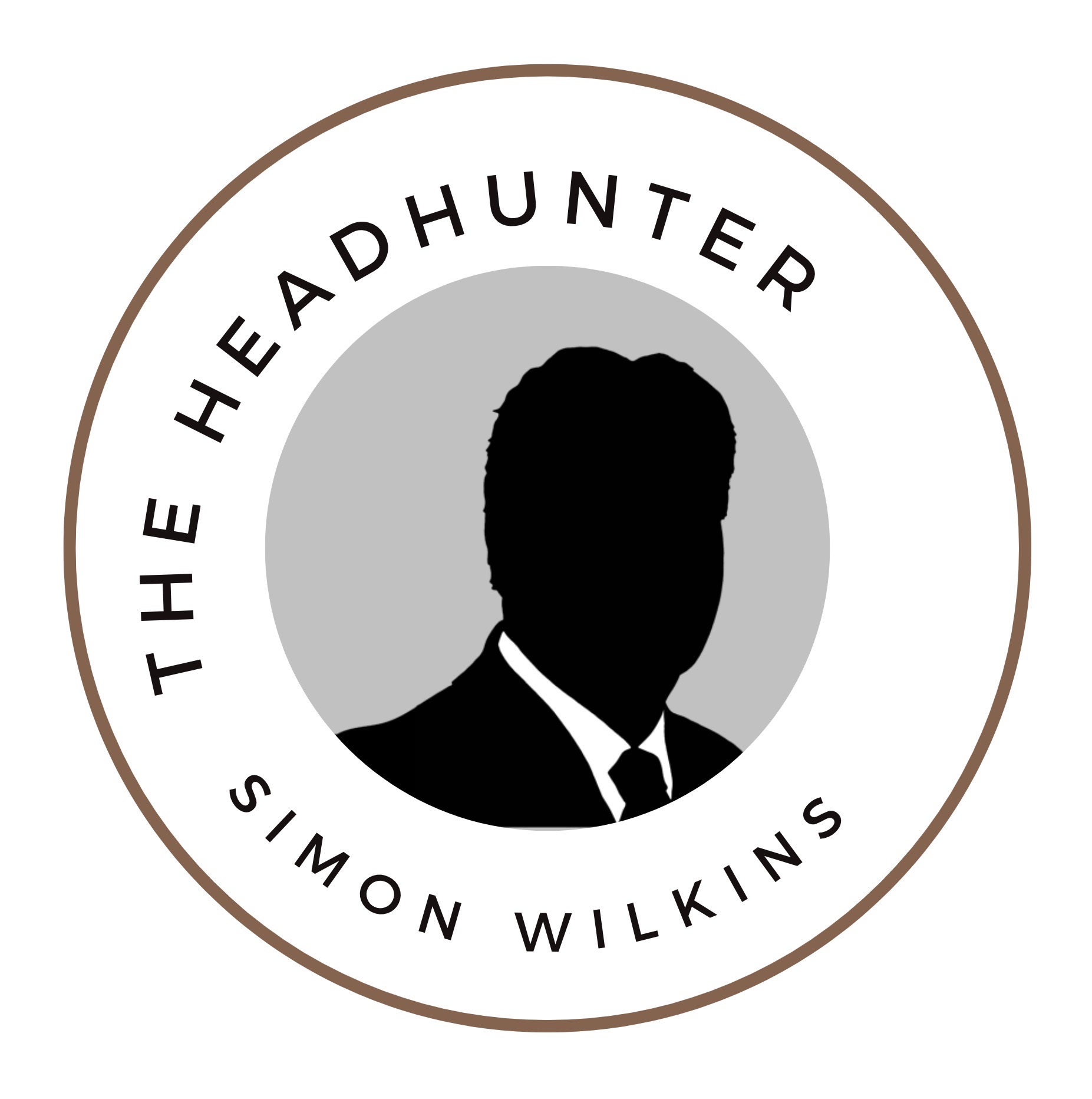 Simon Wilkins — The Headhunter for Housebuilding